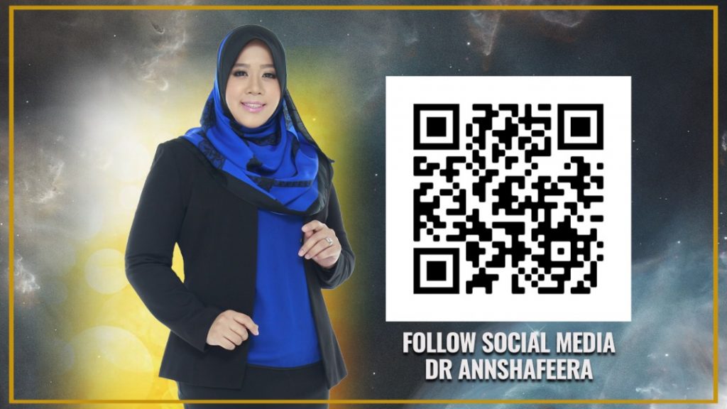 Telegram Channel Dr Ann