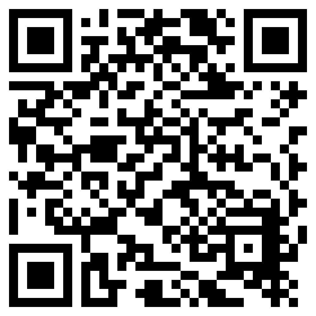 QR 23