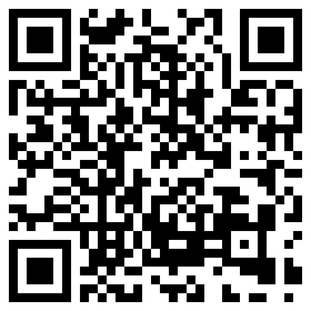 QR 24