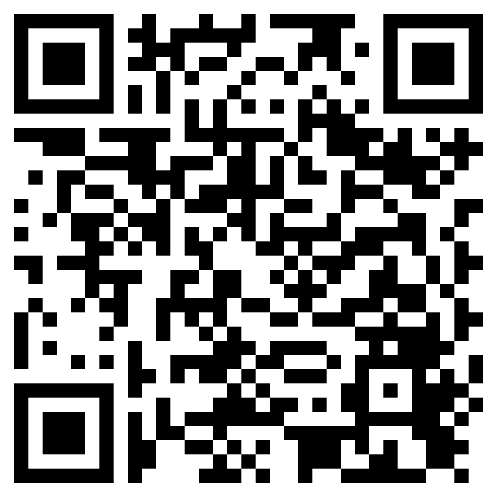 QR 25