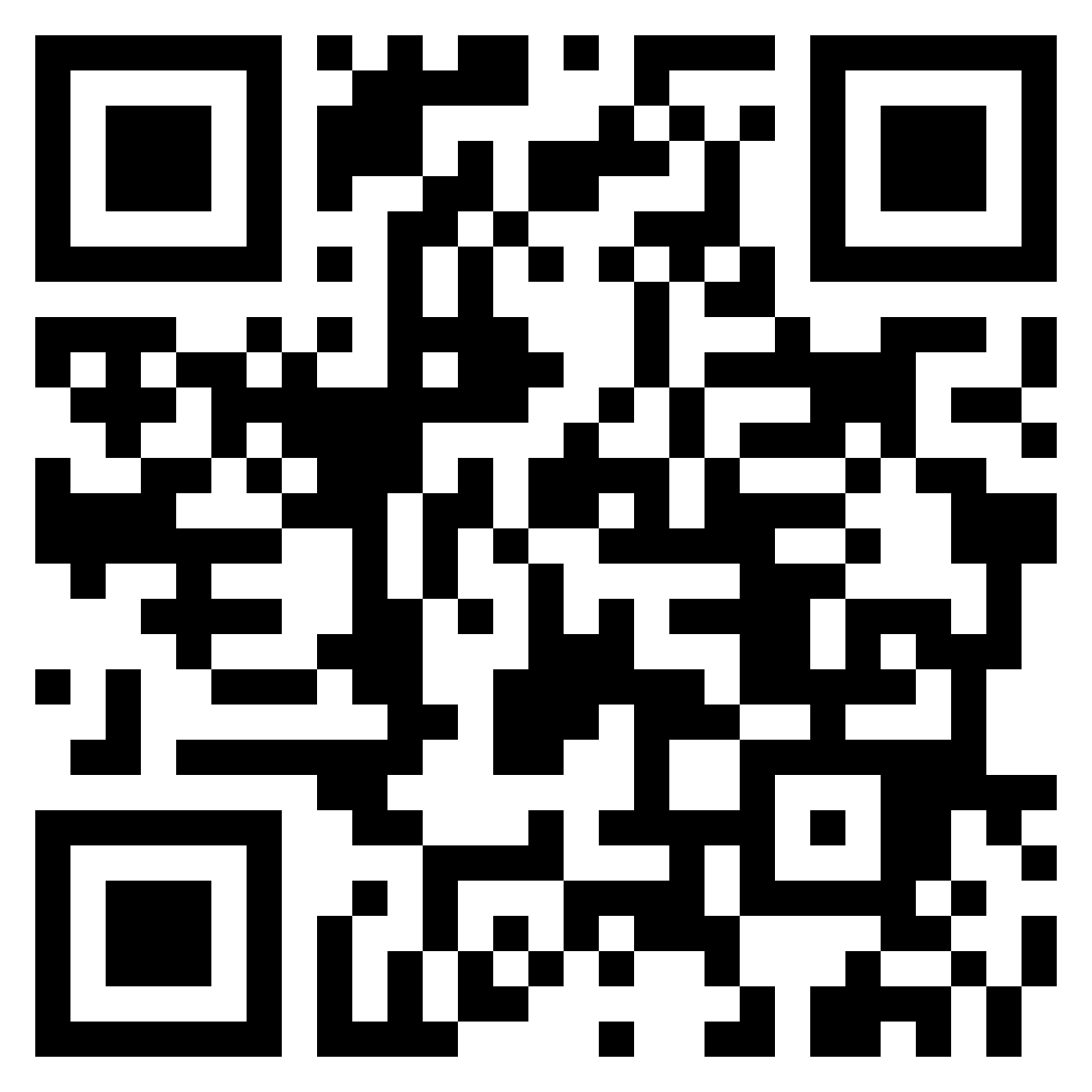 QR 27