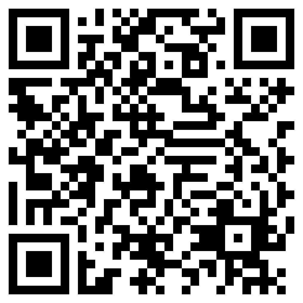 QR 34