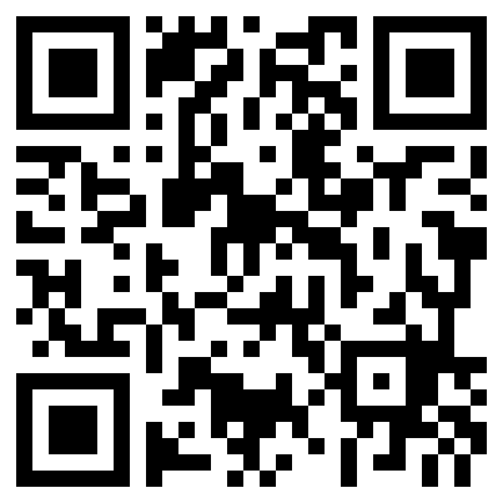 QR 35