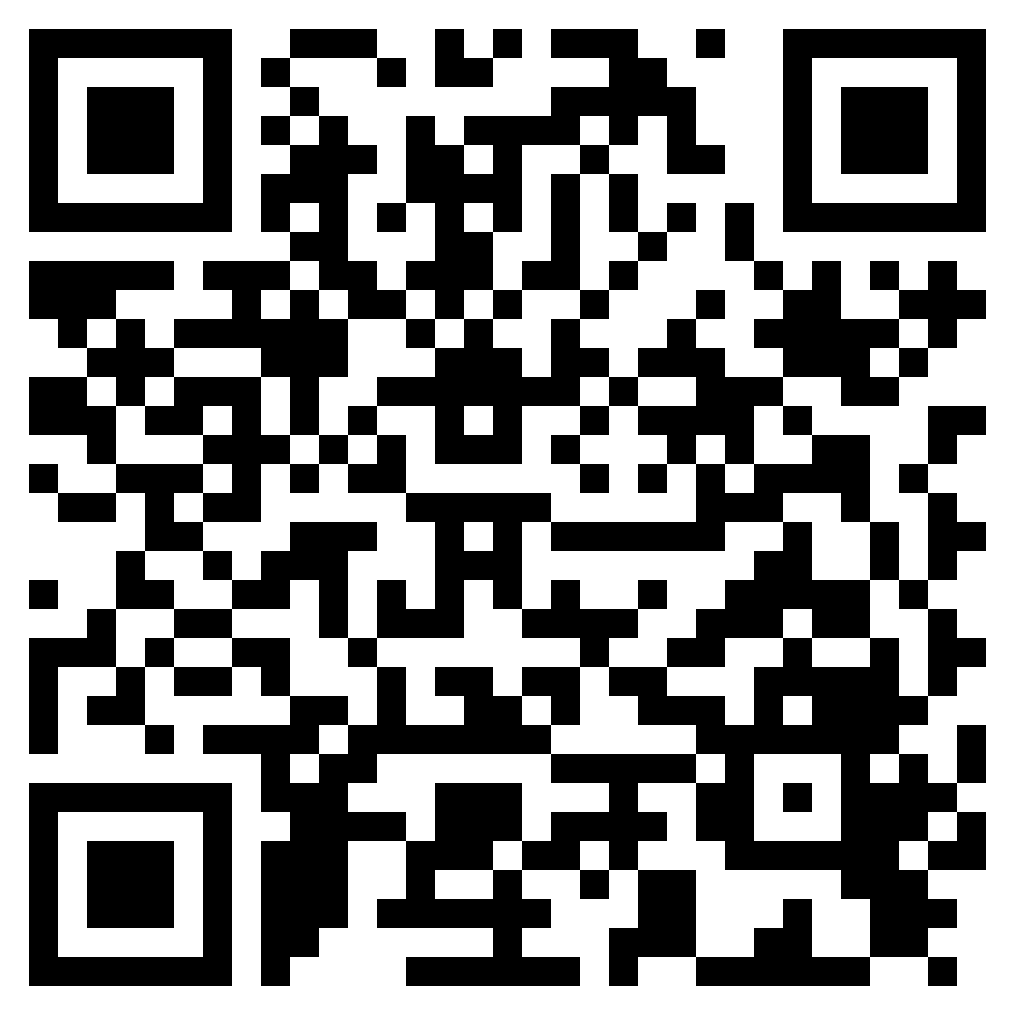 QR 36