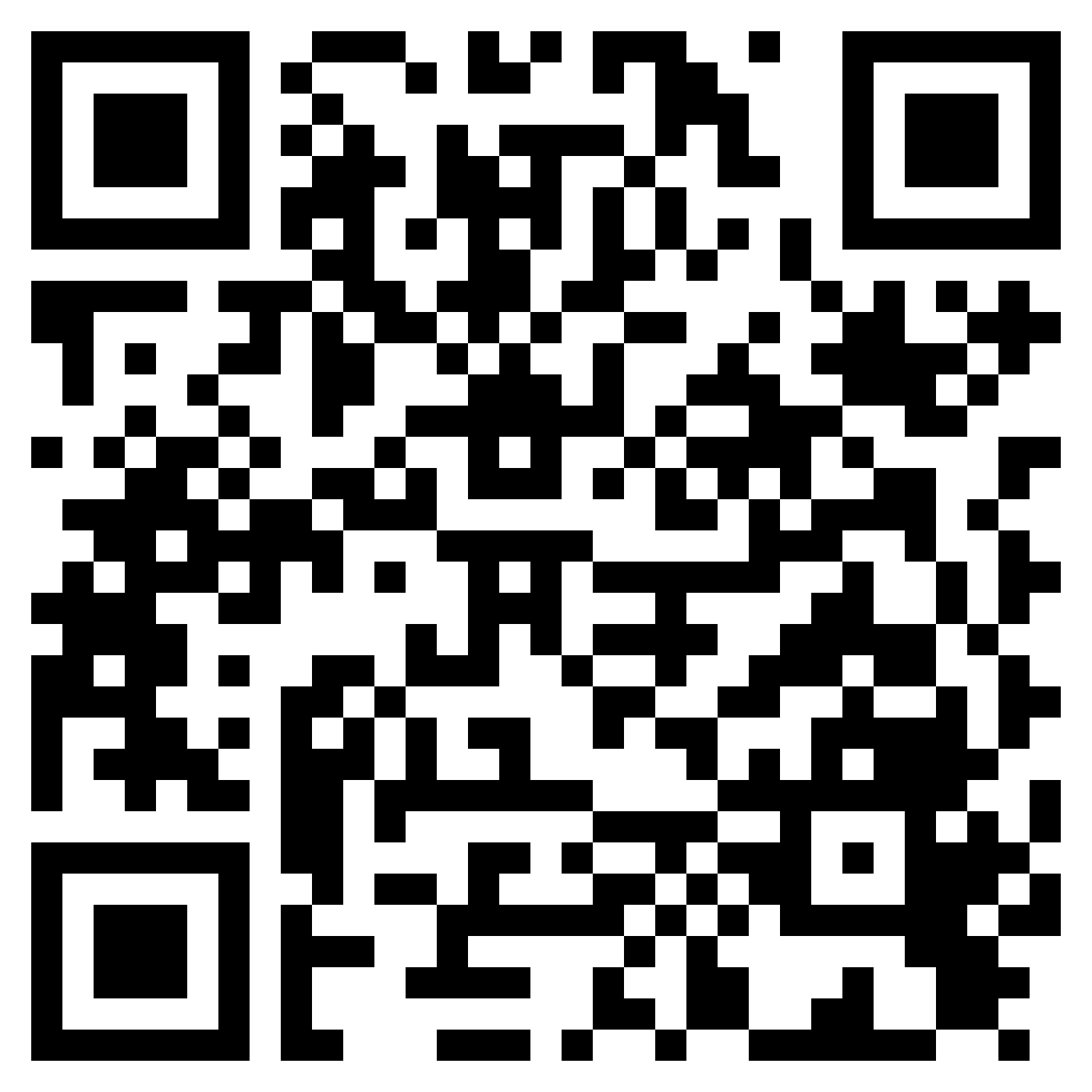 QR 37
